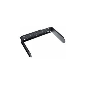 Yamaha CUBDXR8 U-Bracket