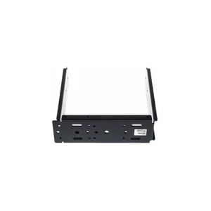 Yamaha CUBDXR8 U-Bracket