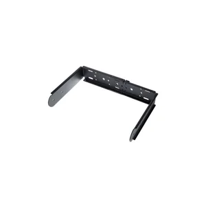 Yamaha CUBDXR8 U-Bracket