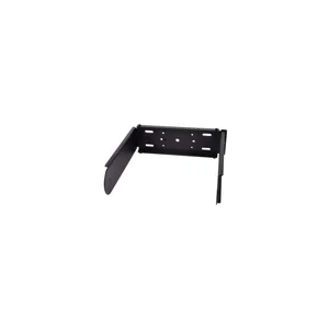 Yamaha CUBDXR8 U-Bracket