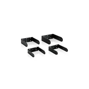 Yamaha CUBDXR8 U-Bracket