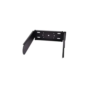 Yamaha CUBDXR8 U-Bracket