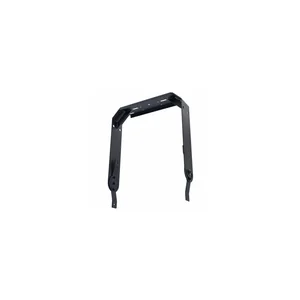 Yamaha CUBDZR12V U-bracket