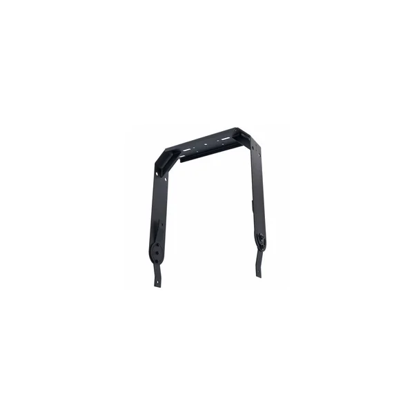 Yamaha CUBDZR12V U-bracket