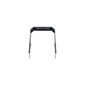 Yamaha CUBDZR12V U-bracket