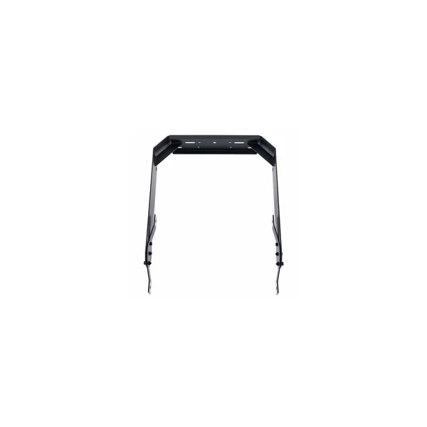 Yamaha CUBDZR12V U-bracket