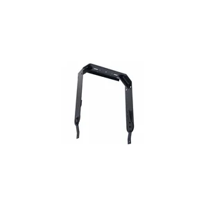 Yamaha CUBDZR12V U-bracket