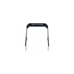 Yamaha CUBDZR12V U-bracket