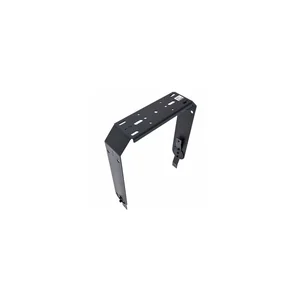 Yamaha CUBDZR12V U-bracket