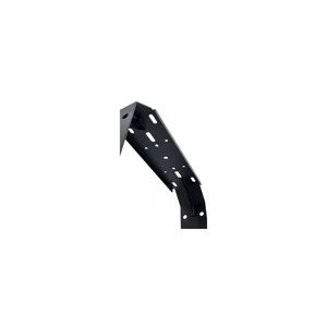 Yamaha CUBDZR12V U-bracket