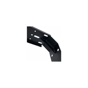 Yamaha CUBDZR12V U-bracket