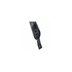 Yamaha CUBDZR12V U-bracket