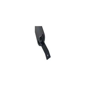 Yamaha CUBDZR12V U-bracket