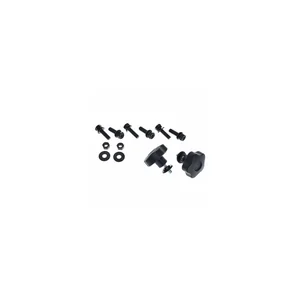 Yamaha CUBDZR12V U-bracket