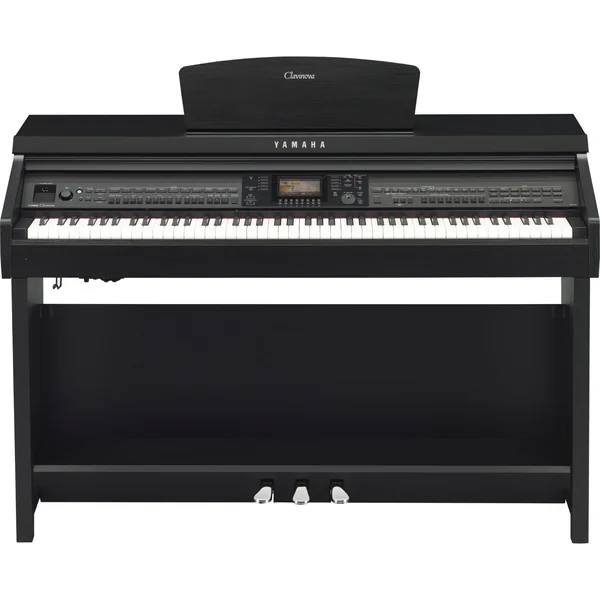 Yamaha CVP-701 B