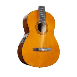 Yamaha CX40 II