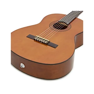 Yamaha CX40 II