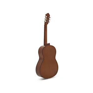 Yamaha CX40 II