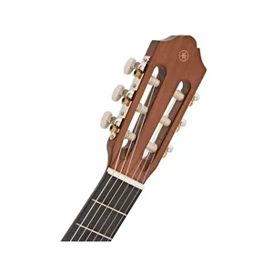 Yamaha CX40 II