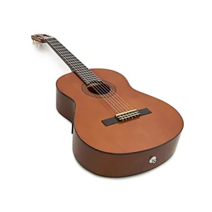 Yamaha CX40 II