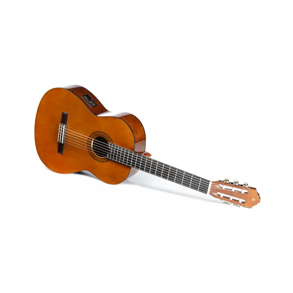 Yamaha CX40 II