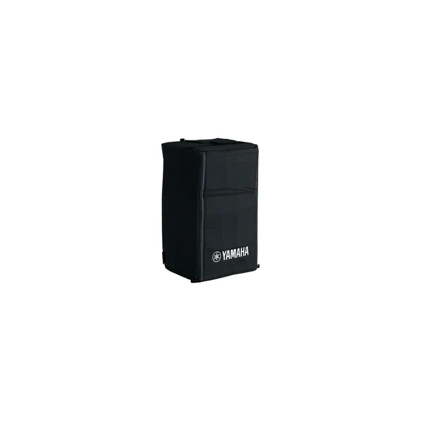 Yamaha DBR10 Cover Bundle