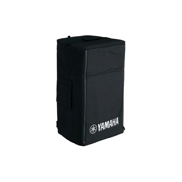 Yamaha DBR12 Cover Bundle