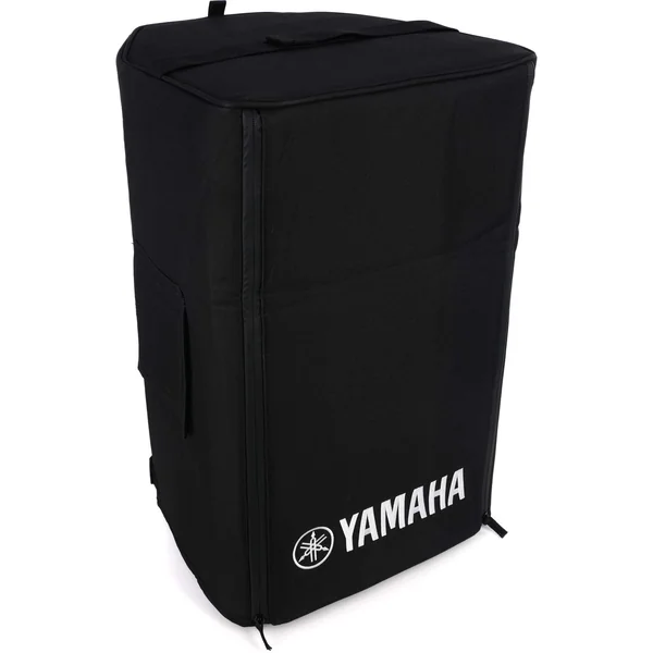 Yamaha DBR12 Cover Bundle