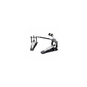 Yamaha DFP-9500C Double Foot Pedal