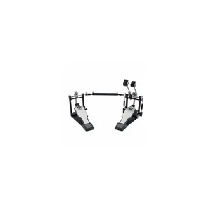 Yamaha DFP-9500C Double Foot Pedal