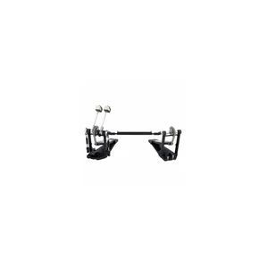 Yamaha DFP-9500C Double Foot Pedal