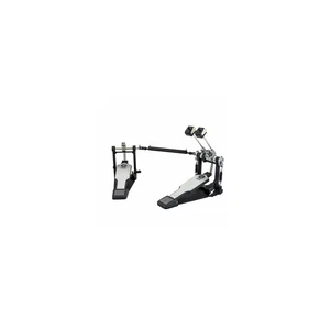 Yamaha DFP-9500C Double Foot Pedal