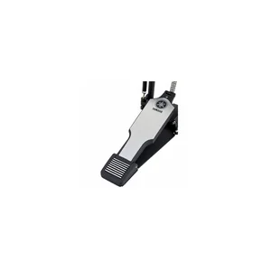 Yamaha DFP-9500C Double Foot Pedal