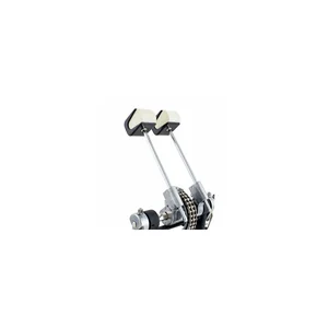 Yamaha DFP-9500C Double Foot Pedal
