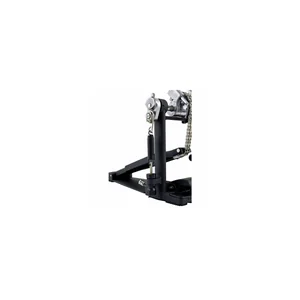 Yamaha DFP-9500C Double Foot Pedal