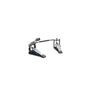 Yamaha DFP-9500C Double Foot Pedal