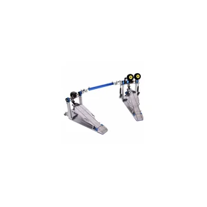 Yamaha DFP9C Double Foot Pedal