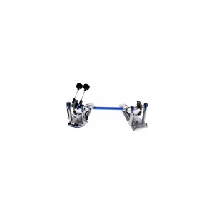 Yamaha DFP9C Double Foot Pedal