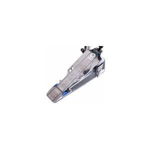 Yamaha DFP9C Double Foot Pedal