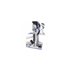 Yamaha DFP9C Double Foot Pedal