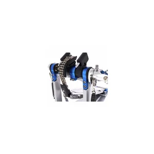 Yamaha DFP9C Double Foot Pedal