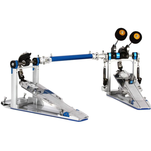 Yamaha DFP9C Double Foot Pedal