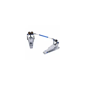 Yamaha DFP9CL Double Foot Pedal