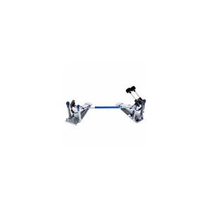 Yamaha DFP9CL Double Foot Pedal
