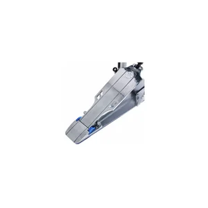 Yamaha DFP9CL Double Foot Pedal