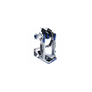 Yamaha DFP9CL Double Foot Pedal