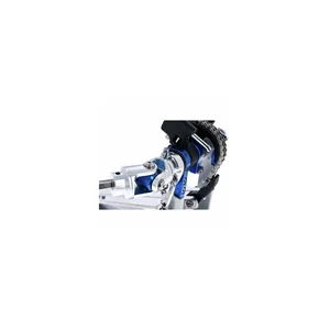 Yamaha DFP9CL Double Foot Pedal