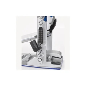 Yamaha DFP9CL Double Foot Pedal