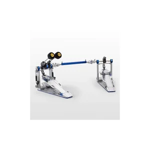 Yamaha DFP9CL Double Foot Pedal