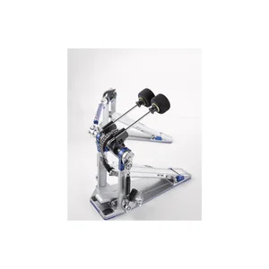 Yamaha DFP9CL Double Foot Pedal